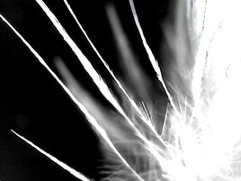 L&eacute;g&egrave;ret&eacute;