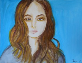 La recherche du temps passé .