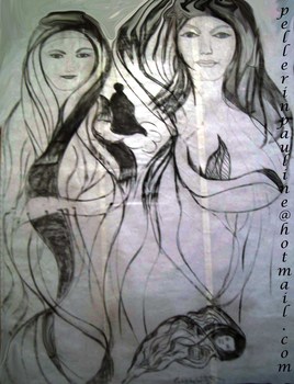 L'Esprit de la  Famille