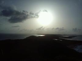 soley kaché déyé niaj'