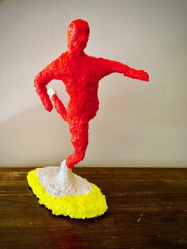 MARATONLOPARE STUDIE