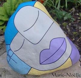 R&ecirc;ve d'&eacute;toiles  .....