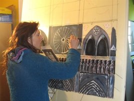 d&eacute;cor de th&eacute;atre2