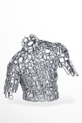 LAERTES, THE ARGONAUTS