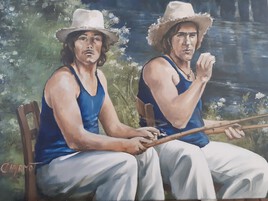 Les valseuses