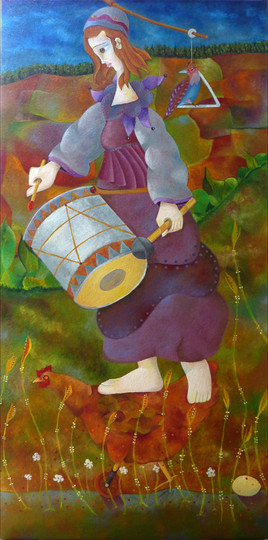 Avis &agrave; la population