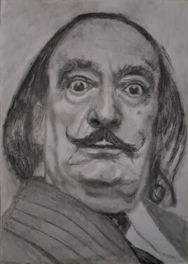 Dali