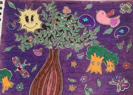 Le temps d un sourire