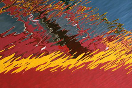 Reflets marins 16551