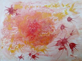 Abstrait du 07012019