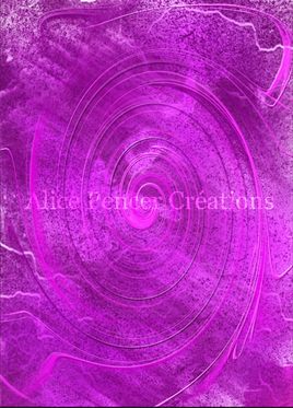 Tourbillon de la vie