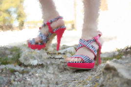 Pr&ecirc;te &agrave; partir ...