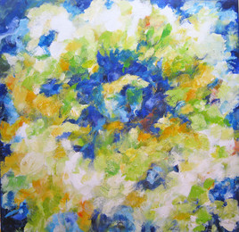 Perle d'Oc&eacute;an