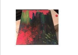 la bipolarit&eacute;: phase de depression