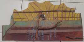 La P&eacute;pini&egrave;re