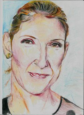 Céline Dion