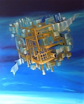 D&eacute;veloppement non durable