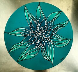 Bluet
