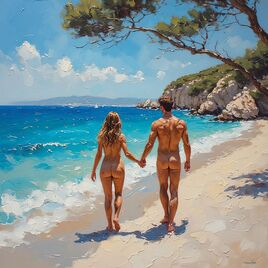 Aigües Blanques - Bis - 10