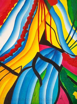 &Eacute;ph&eacute;m&egrave;re