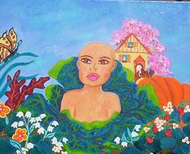 Histoire de choux & de garçons