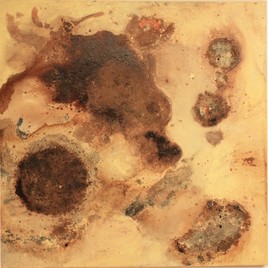 Au bout de la nuit - Fragments 5