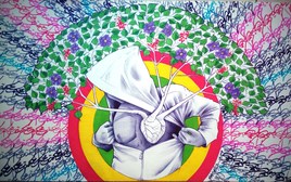 Série "Lave ton coeur" 2