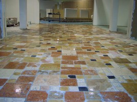 pi&egrave;ce &agrave; vivre