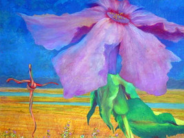 Le jour o&ugrave; il est mort le diable