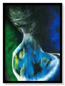 La D&eacute;licatesse