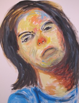 La diff&eacute;rence