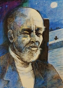 Hier te fera pleurer