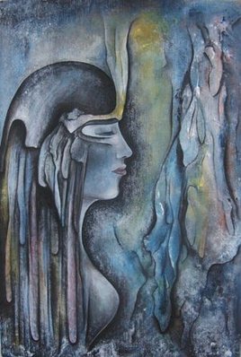 "Profil hi&eacute;ratique"