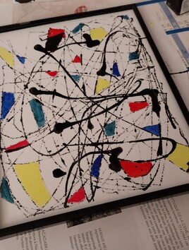 Au d&eacute;tour d&rsquo;un chemin