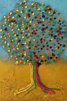 Las cuatro estaciones