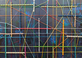 Les dissidents III Les dissidents III