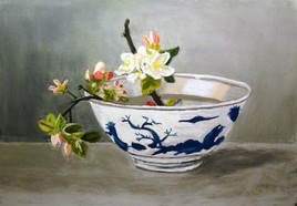 ikebana