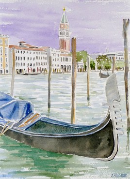 2011-19 Venise