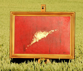 sang d'or