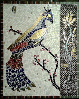 Phoenix de Printemps