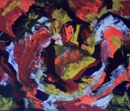 p&eacute;le m&eacute;le