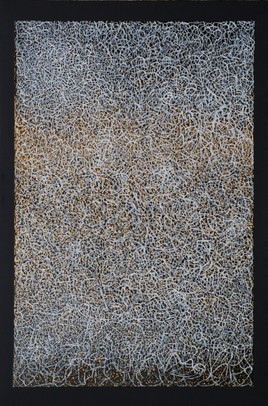 Petite suite florentine 2a