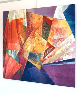 empreintes v&eacute;g&eacute;tales...